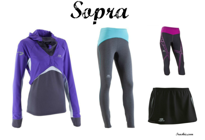 abbigliamento-running-inverno