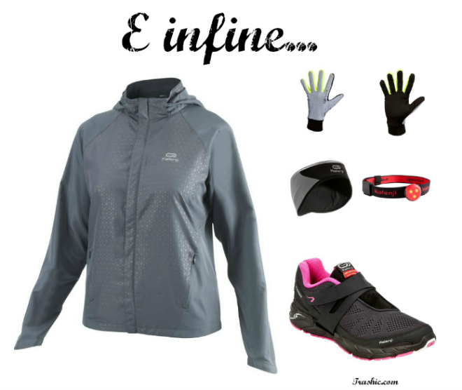 accessori-running-abbigliamento-invernale