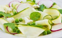 carpaccio-di-verdure-vegetariano