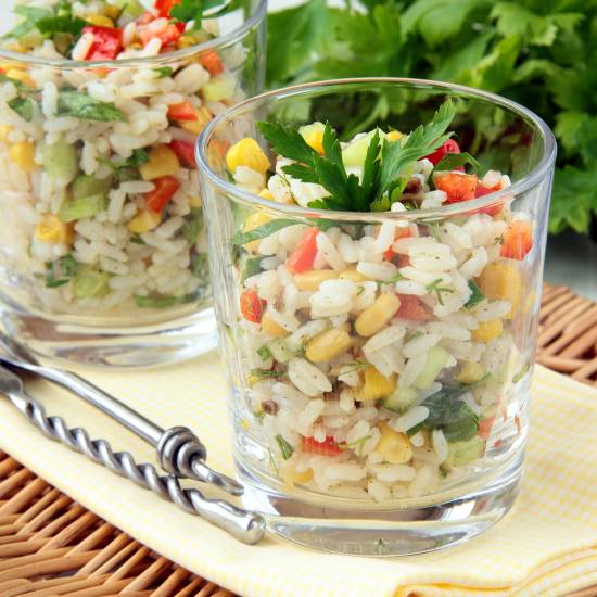 insalate-riso-couscous