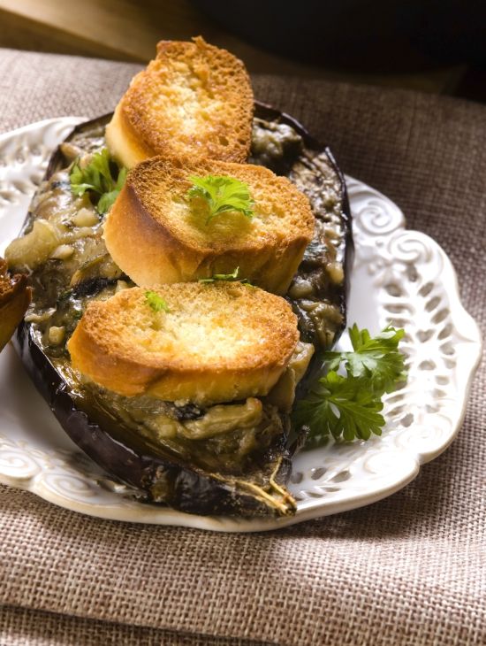  melanzane-peperoni-al-forno-con-il-pesto