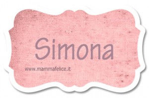 nomi-di-bambine-simona