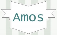 Amos