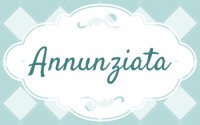 Annunziata