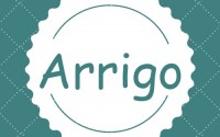 Arrigo