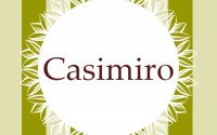 Casimiro