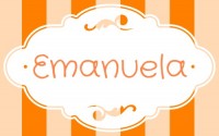 Emanuela