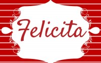 Felicita