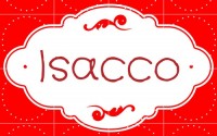 Isacco