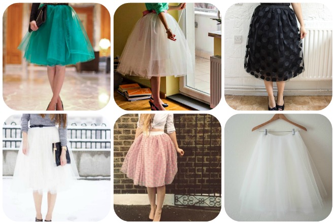 come-fare-gonna-di-tulle-tutu-fai-da-te-moda