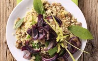 insalata-couscous-invernale-lenticchie-cipolle