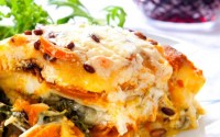 lasagne-vegan-con-zucca-spinaci-fagioli-senza-farina-senza-uova-con-besciamella-vegana