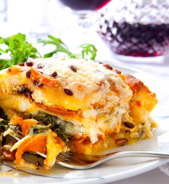 lasagne-vegan-con-zucca-spinaci-fagioli-senza-farina-senza-uova-con-besciamella-vegana