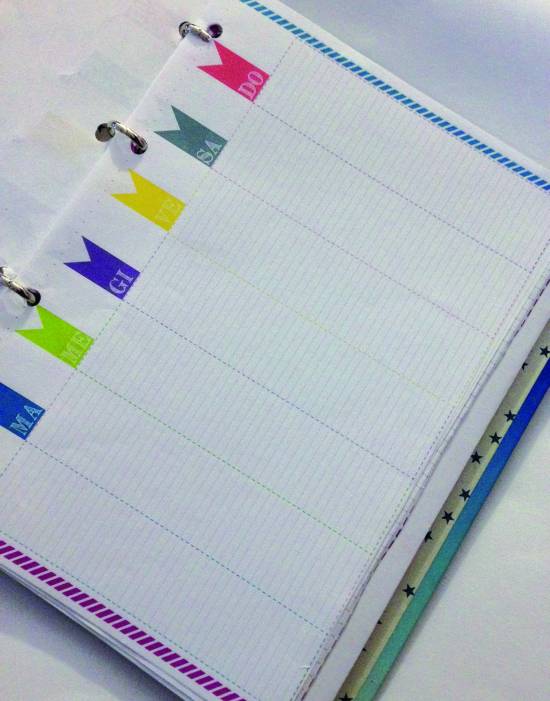 planning perpetuo da