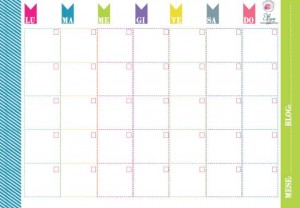 planner-perpetuo-da-scaricare-gratis