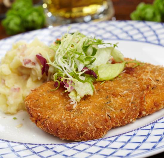 sedano-rapa-impanato-cotoletta-vegetale-vegan