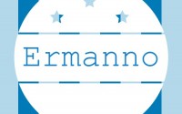 Ermanno