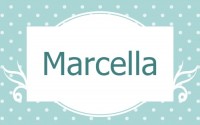 Marcella