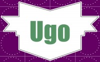 Ugo