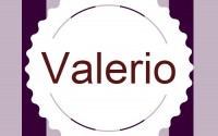 Valerio