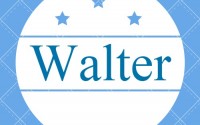 Walter