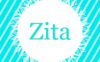 Zita