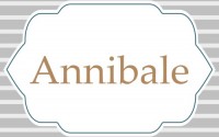 annibale