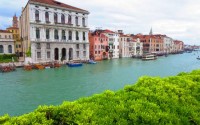 venezia-panorama-peggy-guggenheim