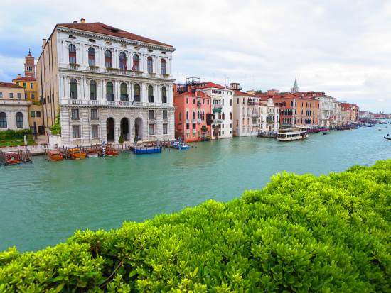 venezia-panorama-peggy-guggenheim