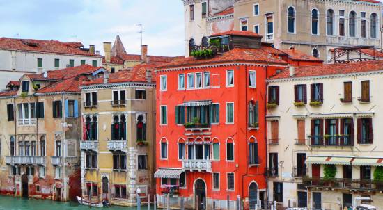 venezia-panorama