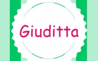 Giuditta