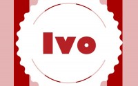 Ivo