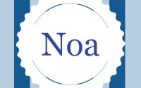 Noa