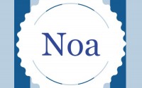 Noa