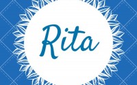 Rita