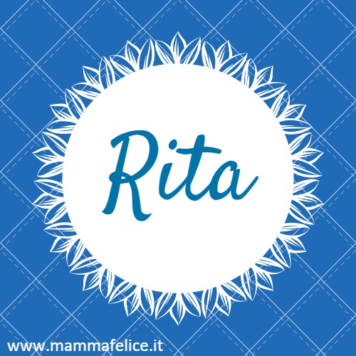 Rita