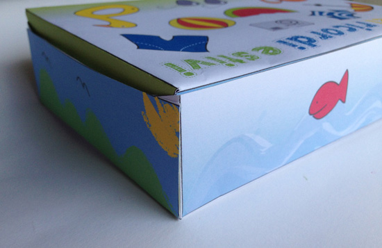come-realizzare-scatola-ricordi-estivi-bambini-da-stampare