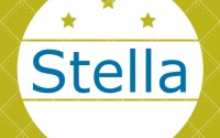 Stella