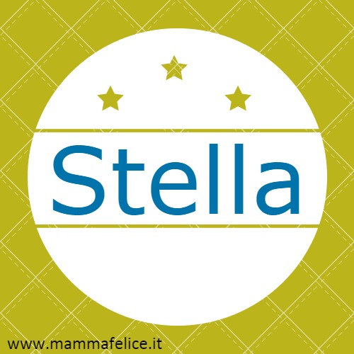 Stella