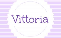 Vittoria