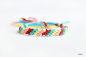 Bracciale Personalizzato Con Lettera Bracciale Con Lettera Coppia Bracciale Dell'amicizia Individuale Regalo Migliore Amica - Italia - Foto 6