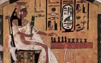 egizi-scuola-senet-gioco-opera-aperta-aida-verona-bambini-nefertari