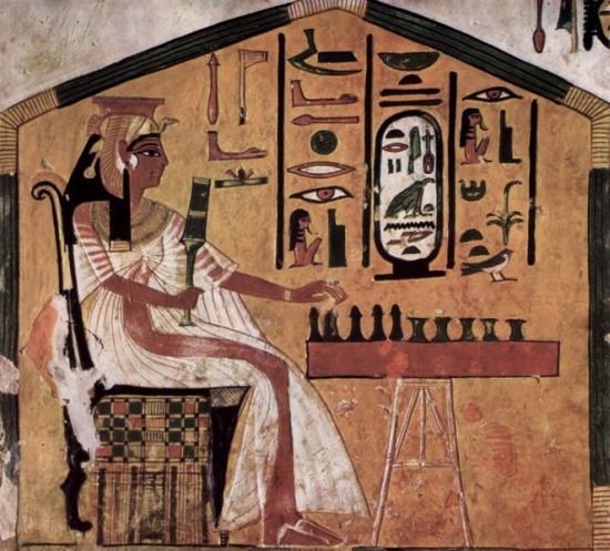 egizi-scuola-senet-gioco-opera-aperta-aida-verona-bambini-nefertari