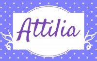 Attilia