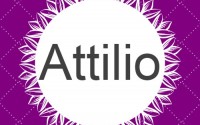 Attilio