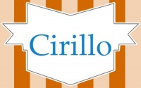 Cirillo