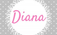 Diana