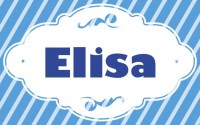 Elisa