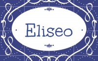 Eliseo