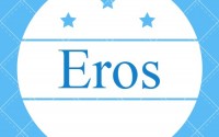 Eros